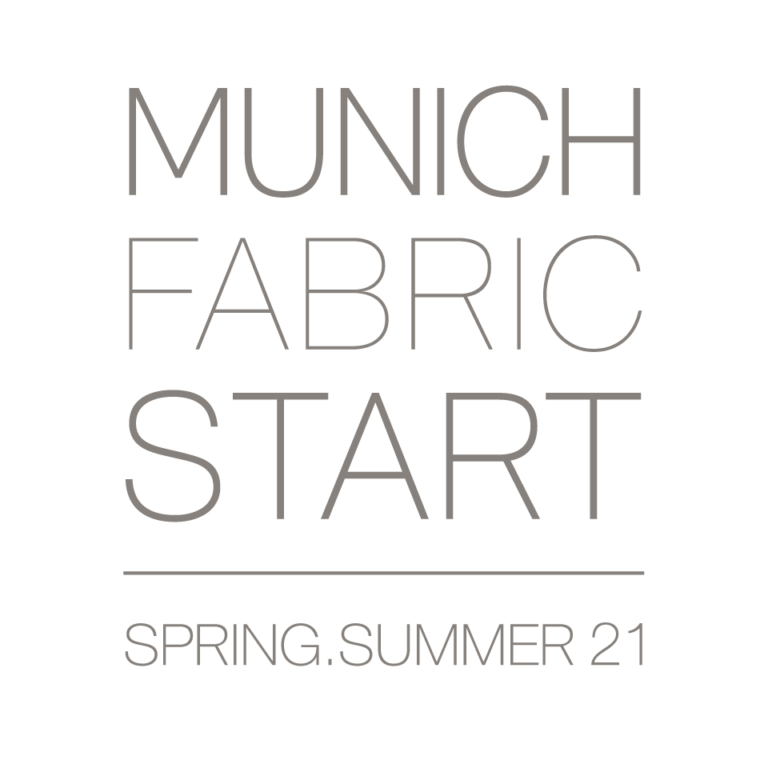 mfs-logo