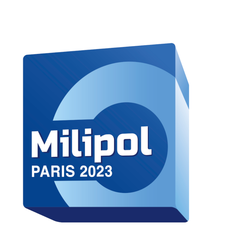 Logo_Milipol_Paris_2023